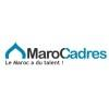 Marocadres.com | Le Maroc a du talent! Morocco Jobs Expertini